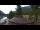 Webcam in Täsch, 2.6 mi away