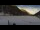 Webcam in Täsch, 7 km