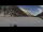 Webcam in Täsch, 2.7 mi away