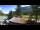 Webcam in Täsch, 7.6 km