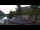 Webcam in Täsch, 6.9 km