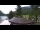 Webcam in Täsch, 2.5 mi away