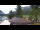 Webcam in Täsch, 7.6 km
