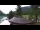 Webcam in Täsch, 7 km