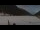 Webcam in Täsch, 2.6 mi away