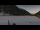 Webcam in Täsch, 0.4 mi away
