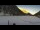 Webcam in Täsch, 0.4 mi away