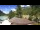 Webcam in Täsch, 7 km entfernt