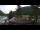Webcam in Täsch, 3.9 mi away