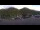 Webcam in Täsch, 9.2 km