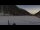 Webcam in Täsch, 0.4 mi away