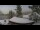 Webcam in Täsch, 7.6 km entfernt