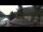 Webcam in Täsch, 3.5 mi away