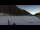 Webcam in Täsch, 7 km