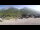 Webcam in Täsch, 6.9 km