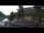 Webcam in Täsch, 6.7 km