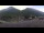 Webcam in Täsch, 10.2 km