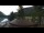Webcam in Täsch, 6.7 km
