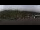 Webcam in Täsch, 5.1 km