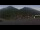 Webcam in Täsch, 10.2 km