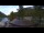 Webcam in Täsch, 9.2 km