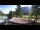 Webcam in Täsch, 2.7 mi away