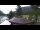 Webcam in Täsch, 7 km entfernt