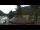 Webcam in Täsch, 6.7 km