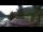 Webcam in Täsch, 9.2 km entfernt
