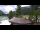 Webcam in Täsch, 3.5 mi away