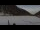 Webcam in Täsch, 0.4 mi away