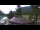 Webcam in Täsch, 9.2 km