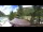 Webcam in Täsch, 3.9 mi away