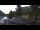 Webcam in Täsch, 1 km entfernt