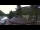 Webcam in Täsch, 9.2 km entfernt