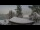 Webcam in Täsch, 7 km