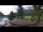 Webcam in Täsch, 6.7 km