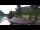 Webcam in Täsch, 7.6 km