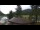 Webcam in Täsch, 10.2 km