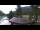 Webcam in Täsch, 7 km