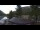 Webcam in Täsch, 7.6 km