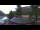 Webcam in Täsch, 2.7 mi away