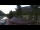 Webcam in Täsch, 4.7 mi away