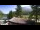 Webcam in Täsch, 3.9 mi away