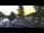 Webcam in Täsch, 9.2 km