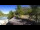 Webcam in Täsch, 6.9 km
