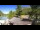Webcam in Täsch, 6.9 km