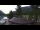 Webcam in Täsch, 2.7 mi away