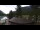 Webcam in Täsch, 6.9 km entfernt