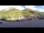 Webcam in Täsch, 6.9 km entfernt